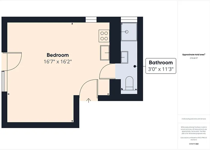 With Parking And Garden Near Chopin Airport By Renters Varsó